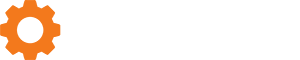 Crosstek Logo